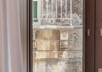 Foto 15 - Appartamento Via Garibaldi
 
82, Palazzolo Acreide - foto 15