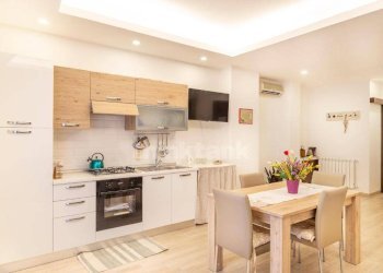 Foto 16 - Appartamento Via Garibaldi
 
82, Palazzolo Acreide - foto 16