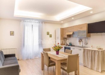 Foto 17 - Appartamento Via Garibaldi
 
82, Palazzolo Acreide - foto 17