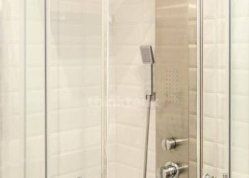 Foto 19 - Appartamento Via Garibaldi
 
82, Palazzolo Acreide - foto 19