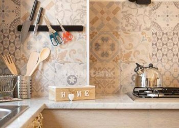 Foto 21 - Appartamento Via Garibaldi
 
82, Palazzolo Acreide - foto 21