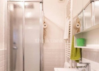 Foto 22 - Appartamento Via Garibaldi
 
82, Palazzolo Acreide - foto 22