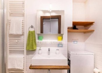 Foto 23 - Appartamento Via Garibaldi
 
82, Palazzolo Acreide - foto 23