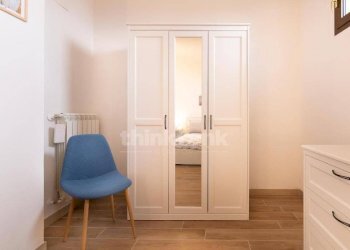 Foto 24 - Appartamento Via Garibaldi
 
82, Palazzolo Acreide - foto 24