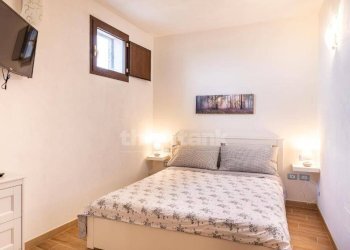 Foto 25 - Appartamento Via Garibaldi
 
82, Palazzolo Acreide - foto 25