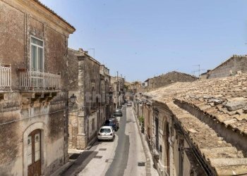 Foto 26 - Appartamento Via Garibaldi
 
82, Palazzolo Acreide - foto 26