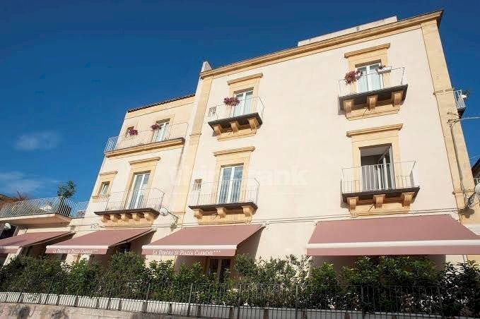 Foto 1 - Stabile - Palazzo Piazza Carmine
 
snc, Ragusa - foto 1