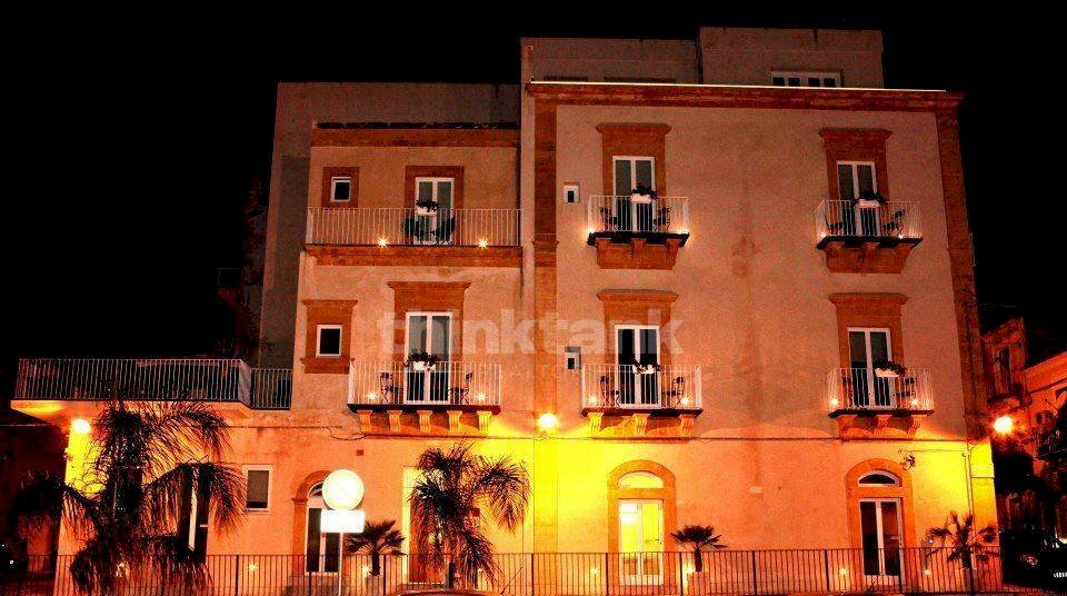 Foto 2 - Stabile - Palazzo Piazza Carmine
 
snc, Ragusa - foto 2