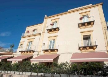 Foto 1 - Stabile - Palazzo Piazza Carmine
 
snc, Ragusa - foto 1