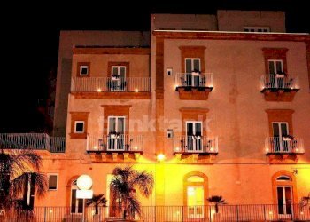 Foto 2 - Stabile - Palazzo Piazza Carmine
 
snc, Ragusa - foto 2