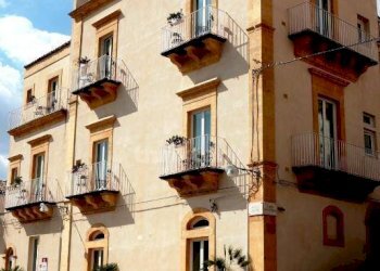 Foto 4 - Stabile - Palazzo Piazza Carmine
 
snc, Ragusa - foto 4