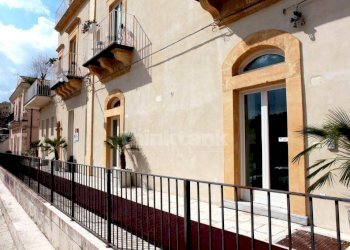 Foto 5 - Stabile - Palazzo Piazza Carmine
 
snc, Ragusa - foto 5