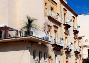 Foto 6 - Stabile - Palazzo Piazza Carmine
 
snc, Ragusa - foto 6