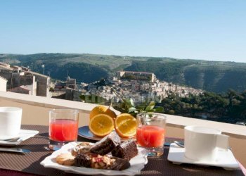 Foto 8 - Stabile - Palazzo Piazza Carmine
 
snc, Ragusa - foto 8