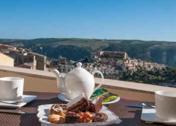 Foto 9 - Stabile - Palazzo Piazza Carmine
 
snc, Ragusa - foto 9