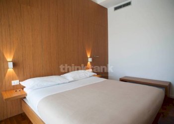 Foto 10 - Stabile - Palazzo Piazza Carmine
 
snc, Ragusa - foto 10