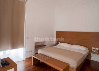 Foto 11 - Stabile - Palazzo Piazza Carmine
 
snc, Ragusa - foto 11