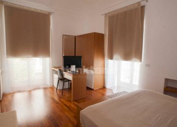 Foto 12 - Stabile - Palazzo Piazza Carmine
 
snc, Ragusa - foto 12