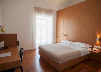 Foto 13 - Stabile - Palazzo Piazza Carmine
 
snc, Ragusa - foto 13