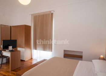 Foto 14 - Stabile - Palazzo Piazza Carmine
 
snc, Ragusa - foto 14