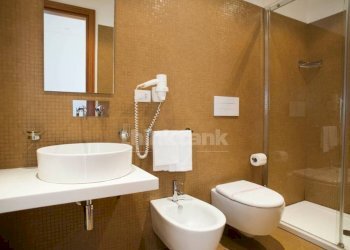 Foto 15 - Stabile - Palazzo Piazza Carmine
 
snc, Ragusa - foto 15