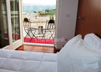 Foto 16 - Stabile - Palazzo Piazza Carmine
 
snc, Ragusa - foto 16