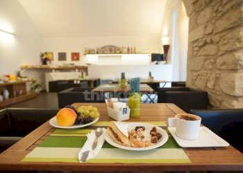 Foto 17 - Stabile - Palazzo Piazza Carmine
 
snc, Ragusa - foto 17