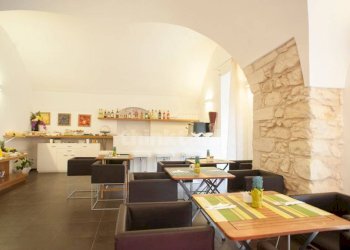 Foto 18 - Stabile - Palazzo Piazza Carmine
 
snc, Ragusa - foto 18