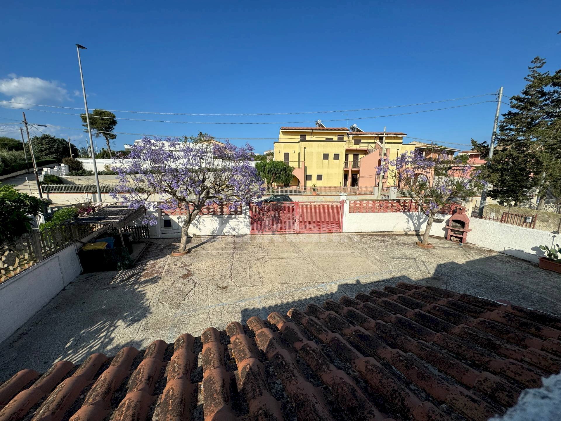 Foto 3 - Trilocale strada consortile, Noto - foto 3