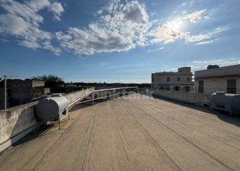 Foto 2 - Trilocale strada consortile, Noto - foto 2