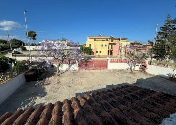 Foto 3 - Trilocale strada consortile, Noto - foto 3