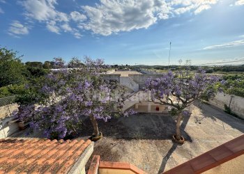 Foto 4 - Trilocale strada consortile, Noto - foto 4