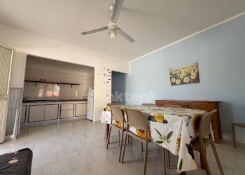 Foto 7 - Trilocale strada consortile, Noto - foto 7