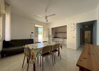 Foto 8 - Trilocale strada consortile, Noto - foto 8