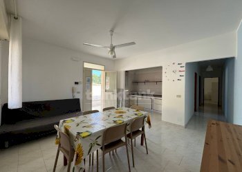 Foto 9 - Trilocale strada consortile, Noto - foto 9