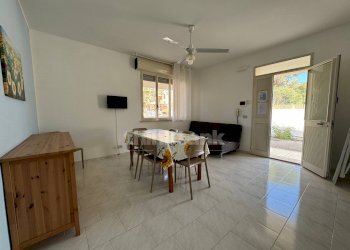 Foto 10 - Trilocale strada consortile, Noto - foto 10