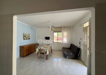 Foto 11 - Trilocale strada consortile, Noto - foto 11