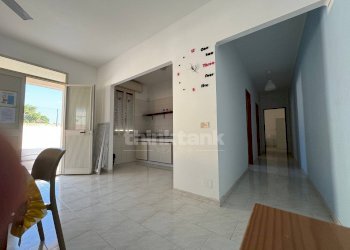 Foto 12 - Trilocale strada consortile, Noto - foto 12