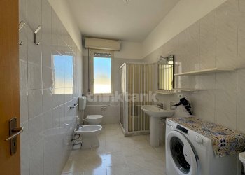 Foto 13 - Trilocale strada consortile, Noto - foto 13