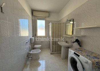 Foto 14 - Trilocale strada consortile, Noto - foto 14