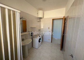 Foto 15 - Trilocale strada consortile, Noto - foto 15