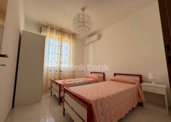 Foto 16 - Trilocale strada consortile, Noto - foto 16