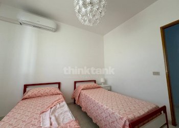 Foto 17 - Trilocale strada consortile, Noto - foto 17