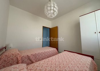 Foto 18 - Trilocale strada consortile, Noto - foto 18