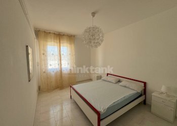 Foto 19 - Trilocale strada consortile, Noto - foto 19