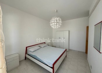 Foto 20 - Trilocale strada consortile, Noto - foto 20