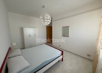 Foto 21 - Trilocale strada consortile, Noto - foto 21