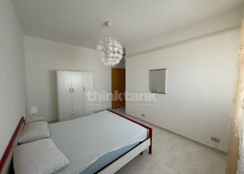 Foto 22 - Trilocale strada consortile, Noto - foto 22