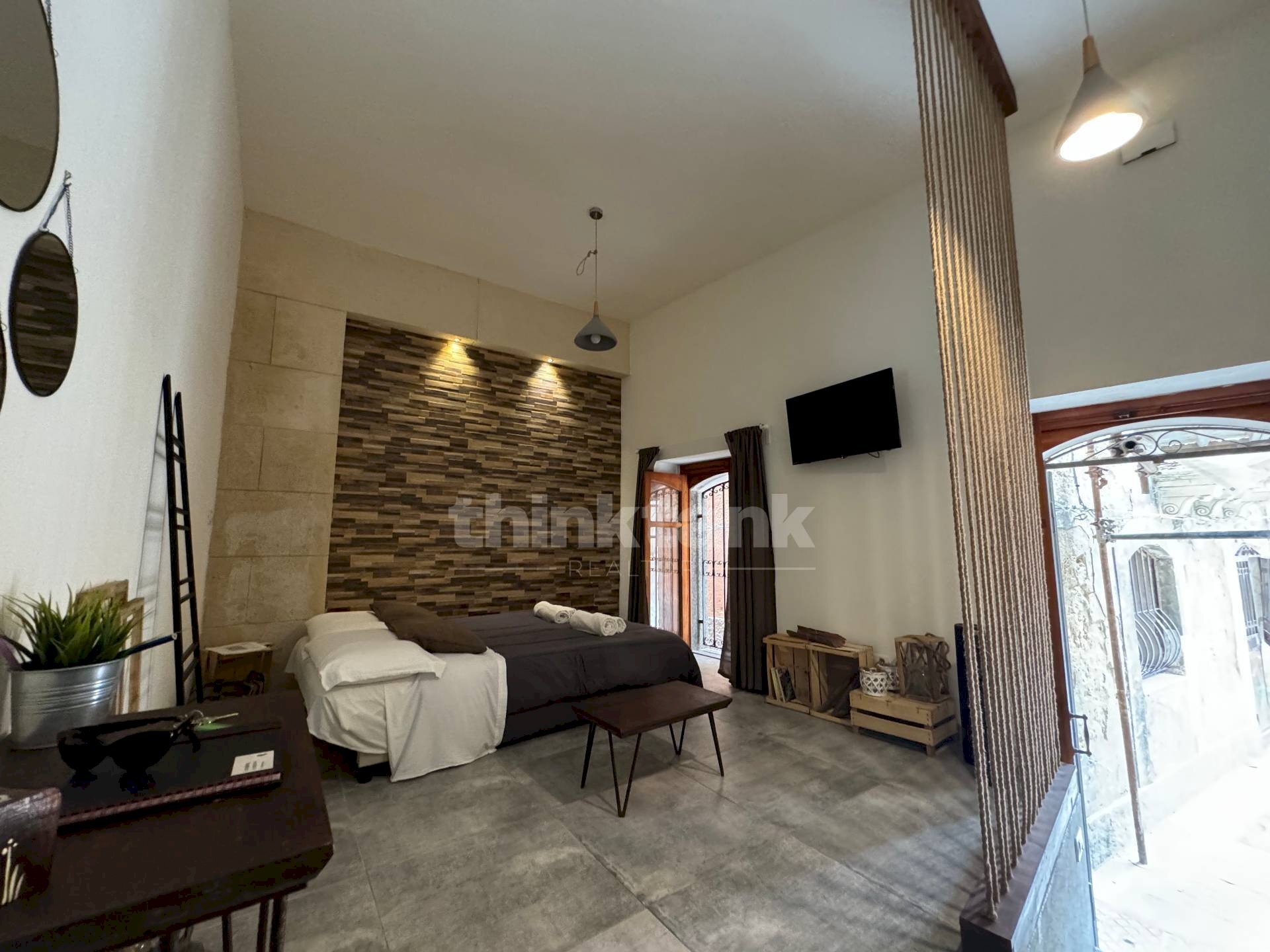 Foto 3 - Trilocale vicolo bagnara
 
snc, Siracusa - foto 3