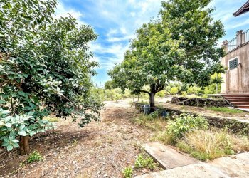 Foto 5 - Villa via vecchiuzzi
 
snc, Aci Bonaccorsi - foto 5